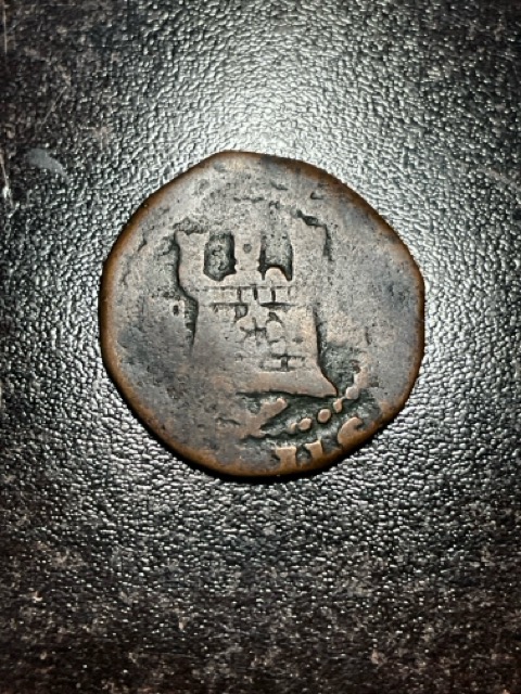 Unclear-About-The-Specific-Type-Of-1600s-Spanish-Coin